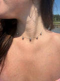 The Estelle Necklace