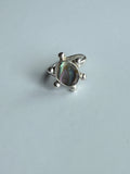 The Mystic Ring