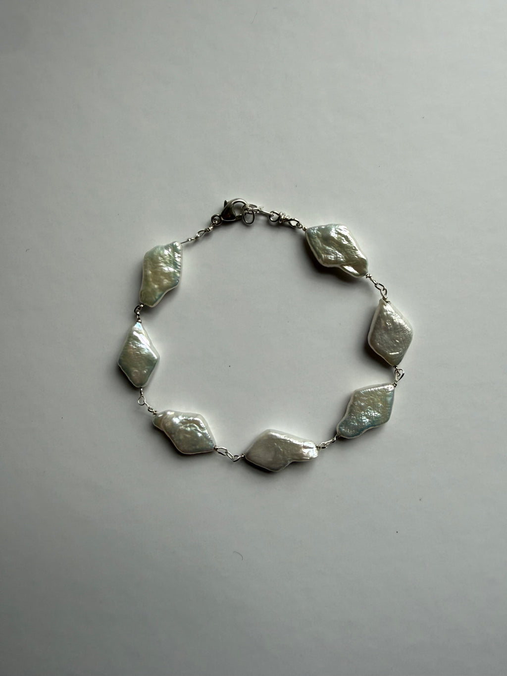 Dreamer’s Star Bracelet