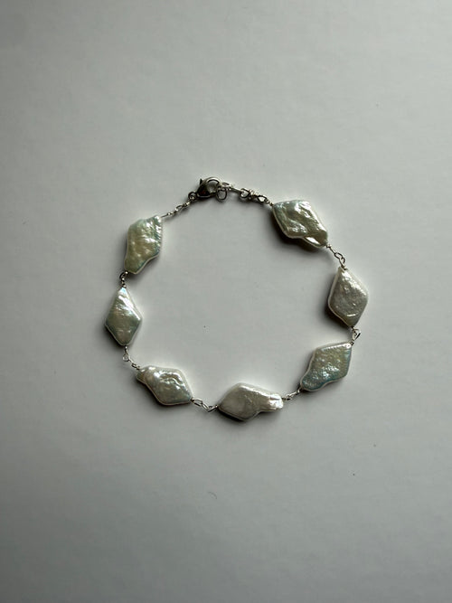 Dreamer’s Star Bracelet