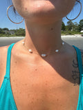 Isla Necklace