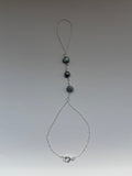 Jade Handchain