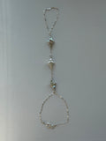 Isabou Starfall Handchain
