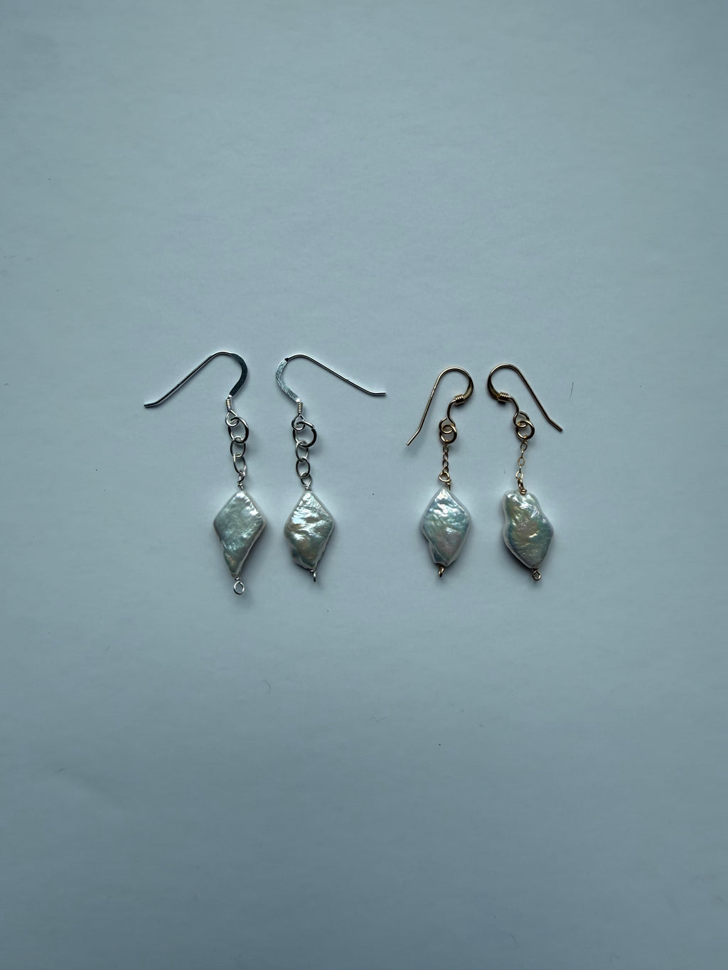 Estella Earrings