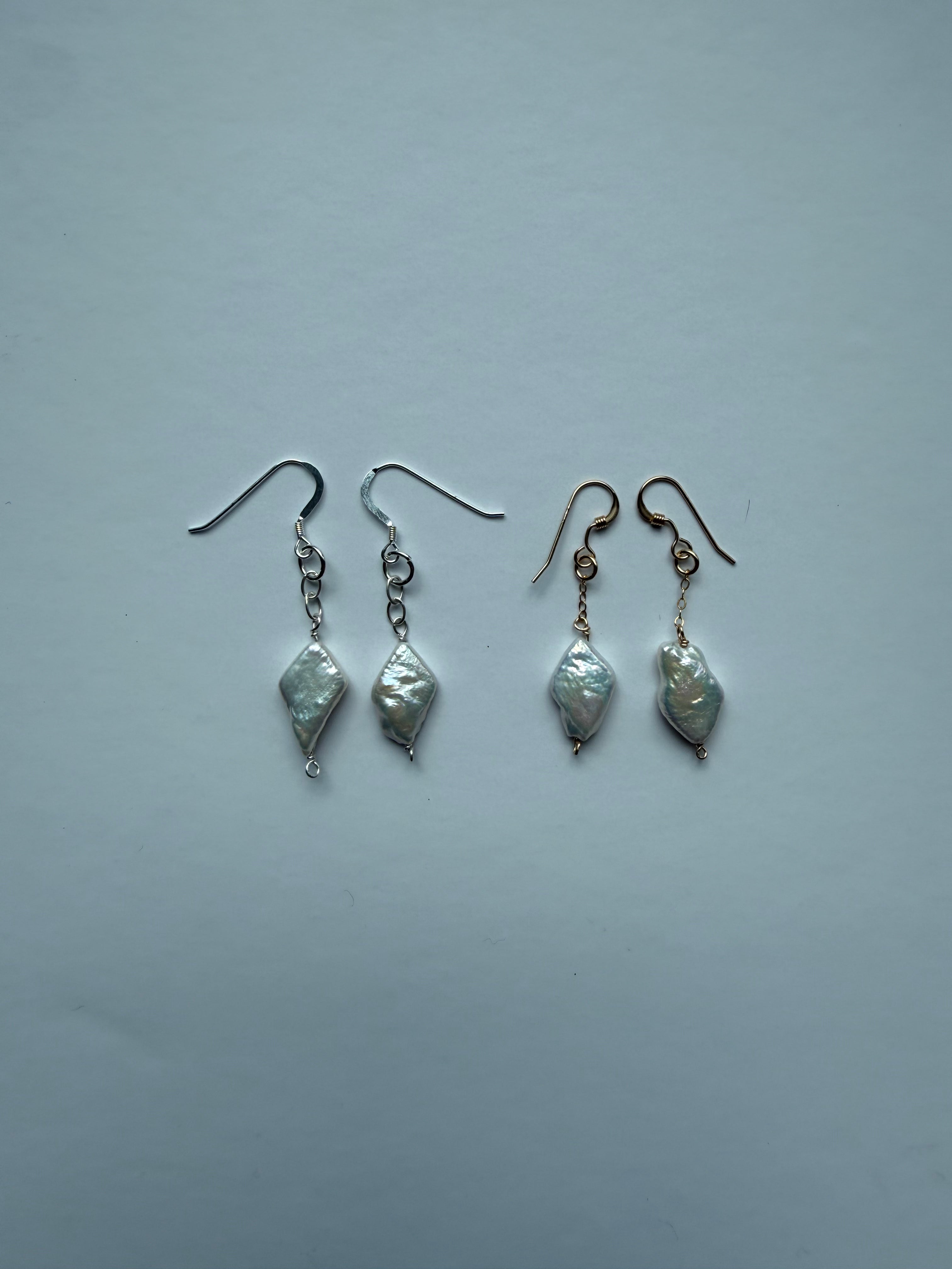 Estella Earrings