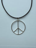 Peaceful Soul Necklace